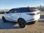 2020 Land Rover Range Rover Velar s