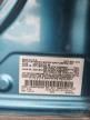 2013 Mitsubishi Outlander Sport ES