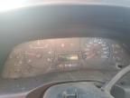 2006 Ford F250 Super Duty