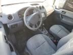 2012 Ford Transit Connect XLT