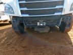 2022 Freightliner Cascadia 126 Semi Truck