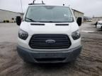 2018 Ford Transit T-250
