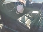 2012 Honda Ridgeline RTL