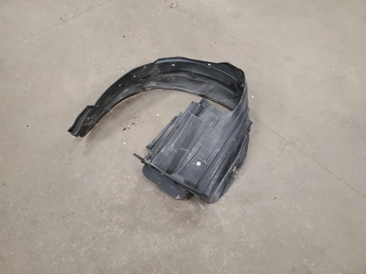 2008 Honda Odyssey exl