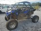 2019 False RZR XP Turbo S
