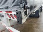 2018 Transcraft 16006600-30 Side Curtain Trailer