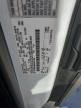 2019 Ford Transit T-150
