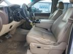 2014 Chevrolet Silverado C2500 Heavy Duty LT