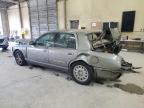 2003 Mercury Grand Marquis gs