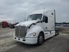 2019 Kenworth T680 Semi Truck
