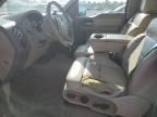 2004 Ford F150
