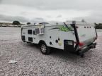2015 Agor Expedition
