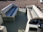 2004 Playmor Bouy Brisol