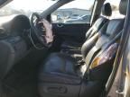 2007 Honda Odyssey EXL