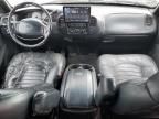 2000 Ford F150