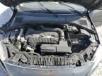2014 Volvo S60 T5
