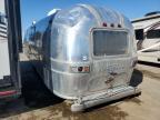 1970 Airstream Internatio