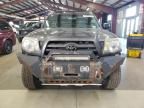 2010 Toyota Tacoma Double Cab