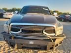 2016 Dodge RAM 1500 Longhorn