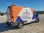 2020 Ford Transit T-250 Utility / Service Truck