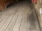 2009 Wells Cargo Enclosed Cargo Trailer