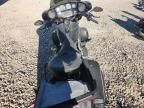 2016 Harley-Davidson Flhxse CVO Street Glide