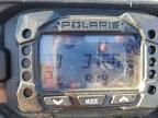 2023 Polaris 2023 POL 4 Wheeler