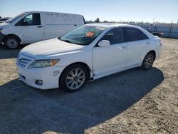 2011 Toyota Camry se en venta en Antelope, CA