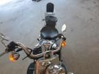 1999 Harley-Davidson Flstf