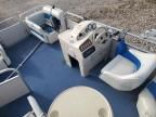 1998 Premier 2000 Mercury Power 2000-Outboard Engine