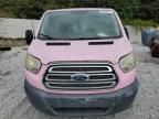 2015 Ford Transit T-250