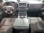 2015 GMC Sierra K3500 Denali
