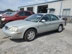 2004 Mercury Sable ls Premium