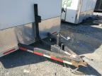 2014 Bravo Enclosed Cargo Trailer