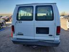 2006 Ford Econoline E350 Super Duty Wagon