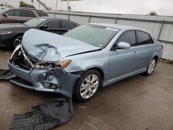 2011 Toyota Avalon Base for sale in Kansas City, KS
