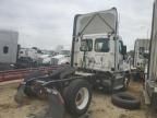 2018 Freightliner Cascadia 113 Semi Truck