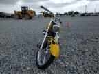 2004 HD 2004 HARLEY-DAVIDSON FXD