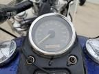 2006 Harley-Davidson Fxdbi