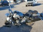 2005 Honda VT1300 S
