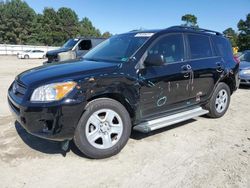 2011 Toyota Rav4 for sale in Hampton, VA
