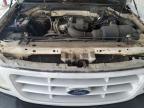 1999 Ford F150