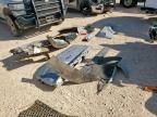 2024 Ford F350 Super Duty