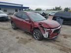 2024 Chevrolet Trax 1LT