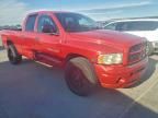 2005 Dodge Ram 1500 st