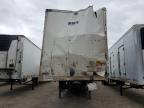 2020 Utility VS2DX DRY Van Trailer
