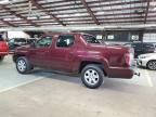 2013 Honda Ridgeline RTL