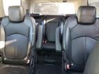 2008 GMC Acadia SLT-1