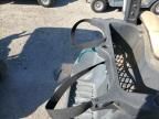2020 Club Car Tempo Lithium
