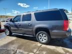 2010 GMC Yukon XL K1500 SLT
